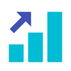SEO Optimization