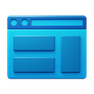 UI/UX Design